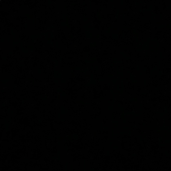 Meet your Posher, Random - Picture 1 of 1